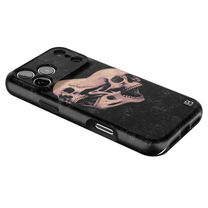 Iphone_17_Pro_Max_2