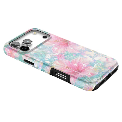 Iphone_17_Pro_Max_2