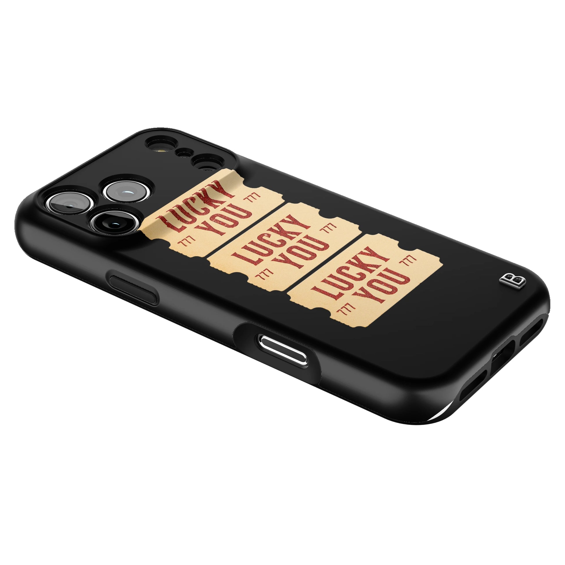 Iphone_17_Pro_Max_2