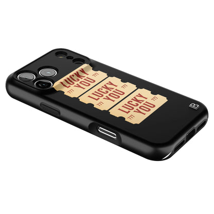 Iphone_17_Pro_Max_2