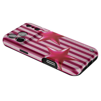 Iphone_17_Pro_Max_2
