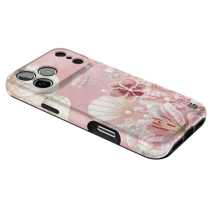 Iphone_17_Pro_Max_2