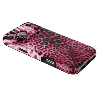 Iphone_17_Pro_Max_2