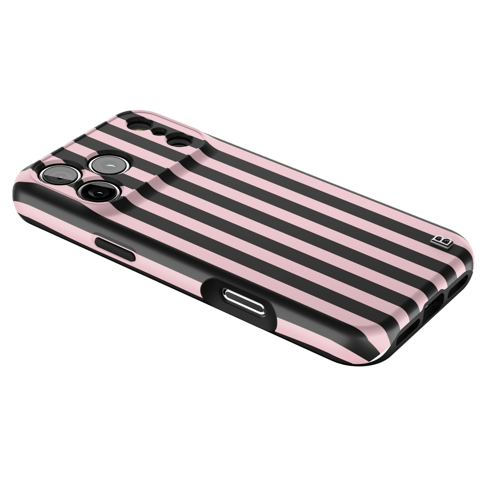 Iphone_17_Pro_Max_2