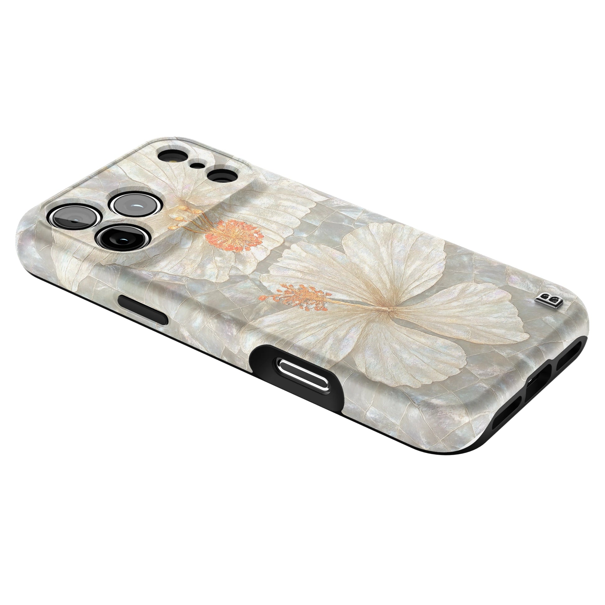 Iphone_17_Pro_Max_2
