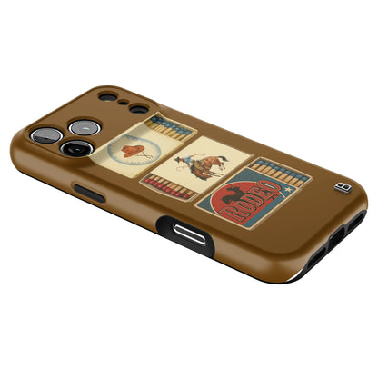 Iphone_17_Pro_Max_2