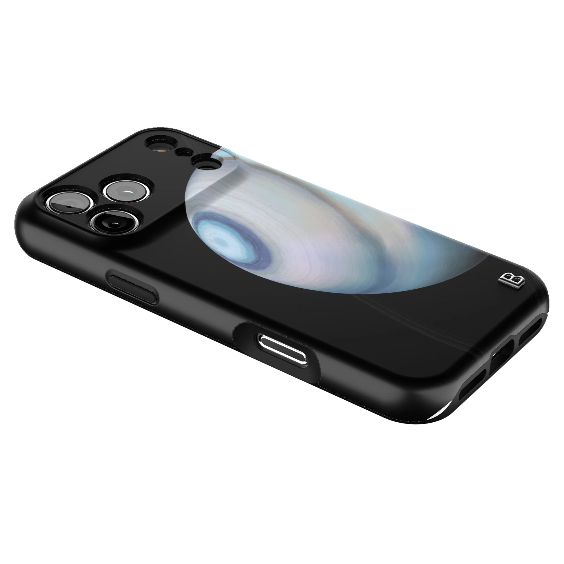 Iphone_17_Pro_Max_2