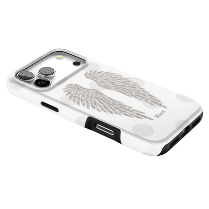 Iphone_17_Pro_Max_2