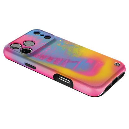 Iphone_17_Pro_Max_2