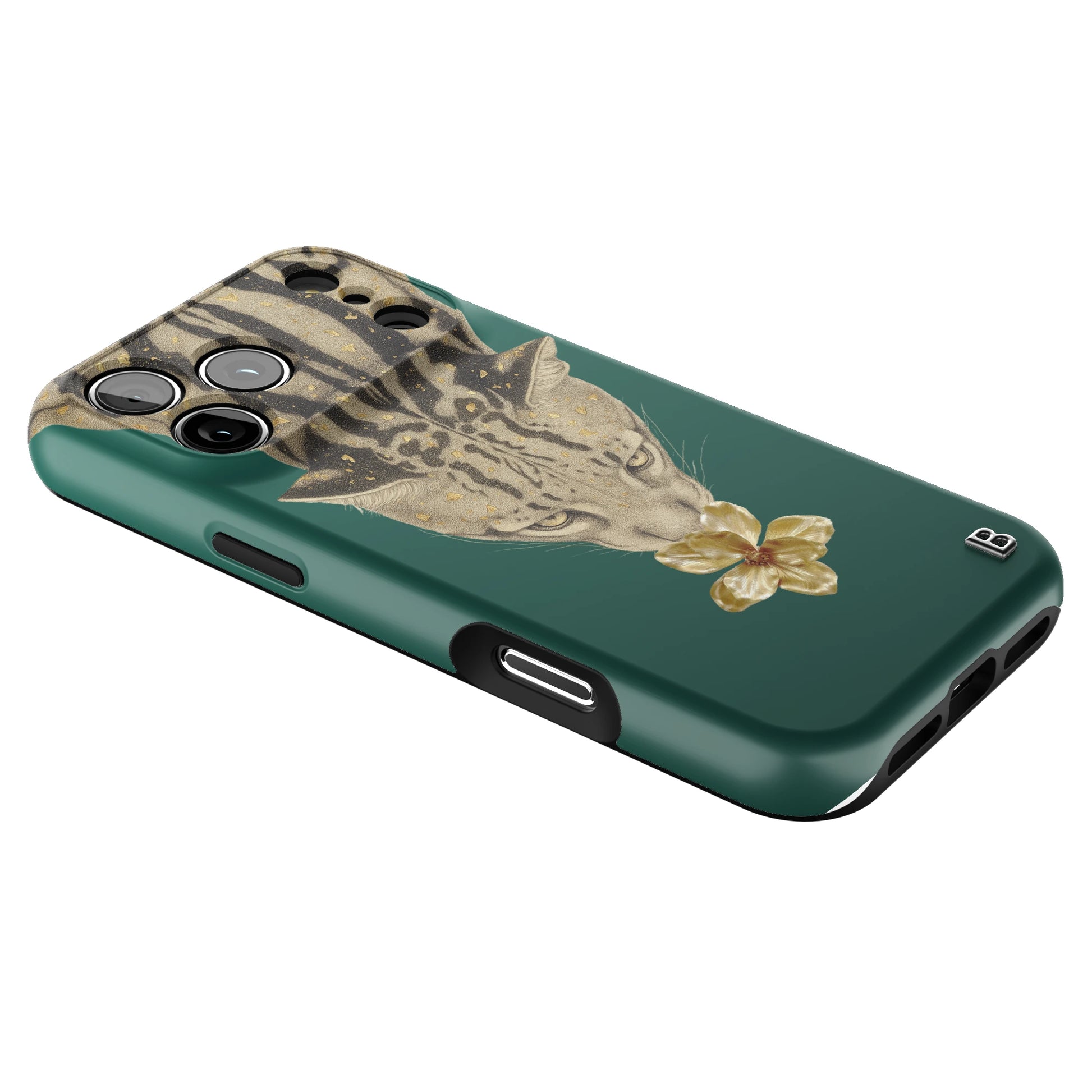 Iphone_17_Pro_Max_2