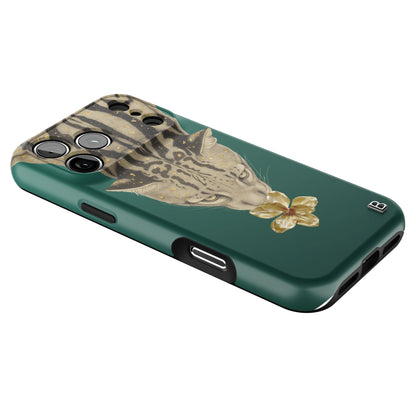 Iphone_17_Pro_Max_2
