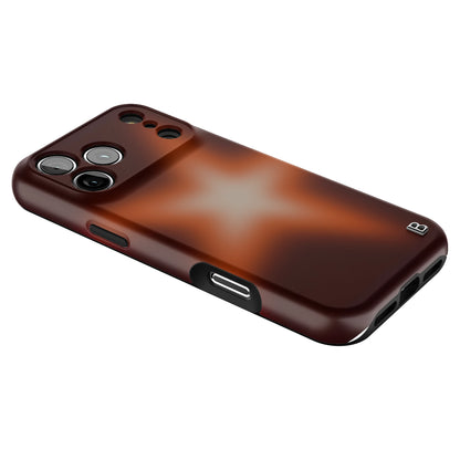 Iphone_17_Pro_Max_2