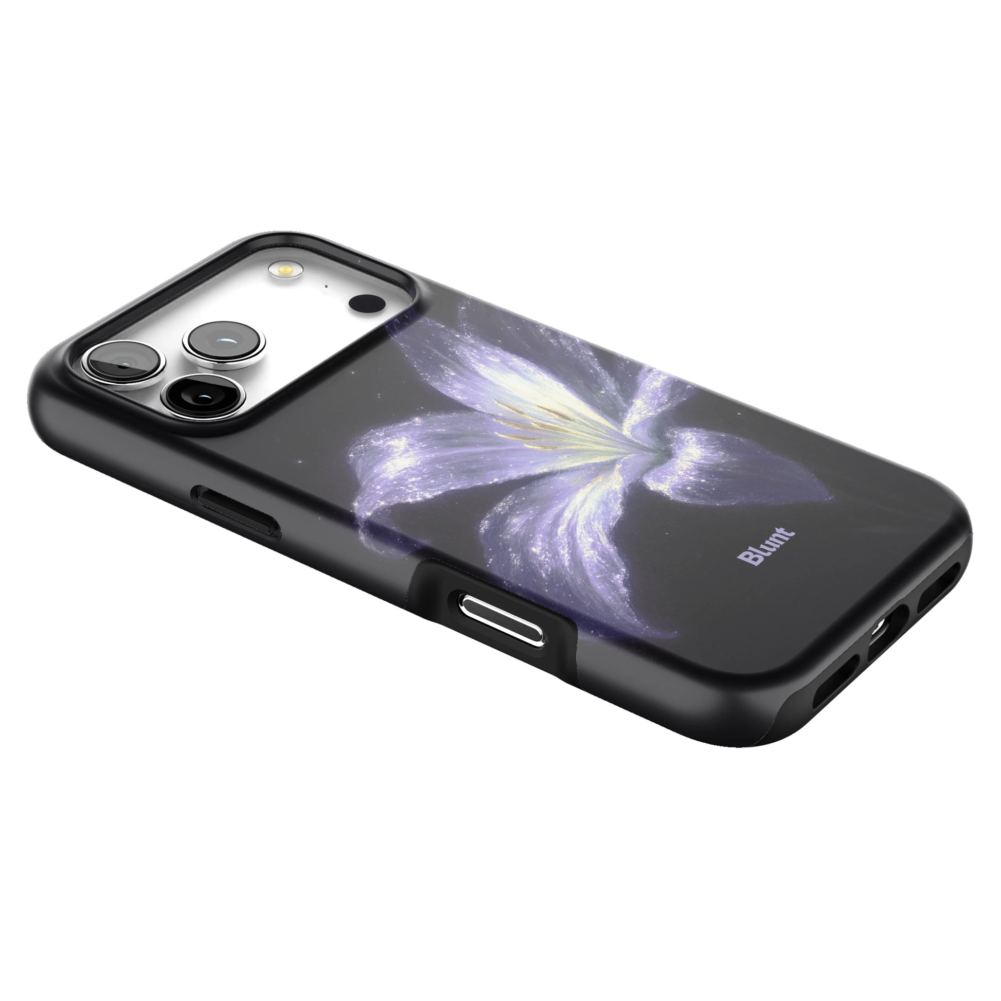 Iphone_17_Pro_Max_2