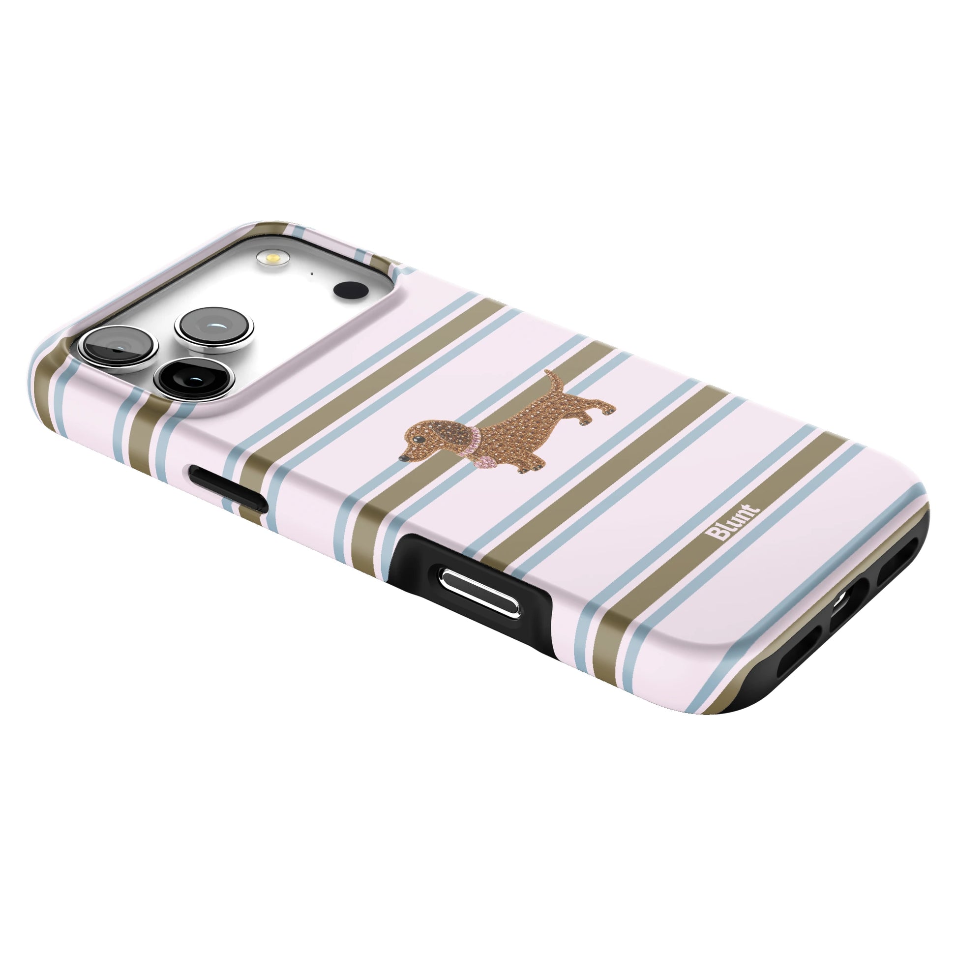 Iphone_17_Pro_Max_2
