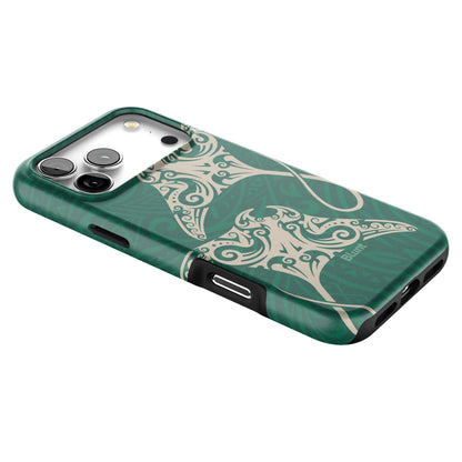 Iphone_17_Pro_Max_2