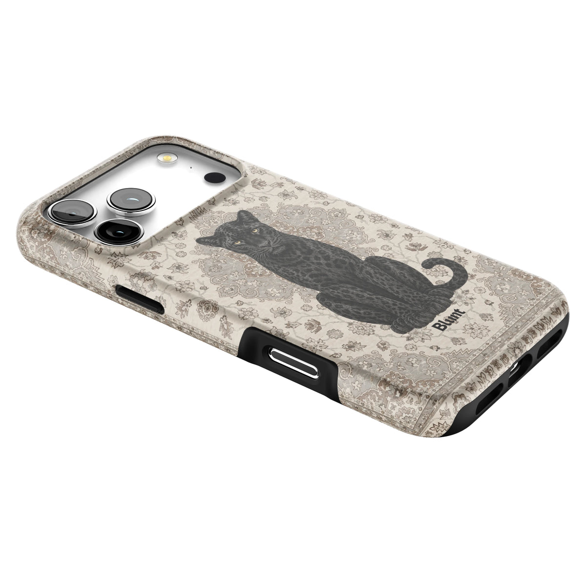 Iphone_17_Pro_Max_2