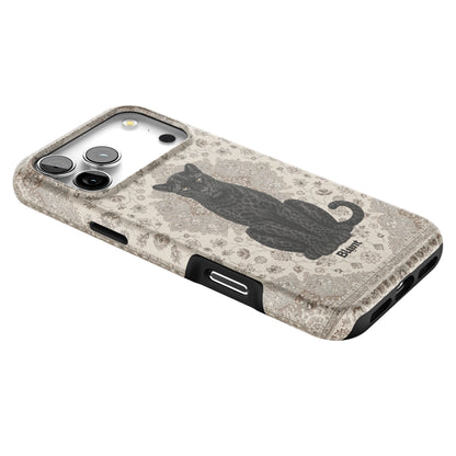 Iphone_17_Pro_Max_2