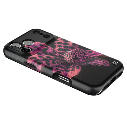 Iphone_17_Pro_Max_2