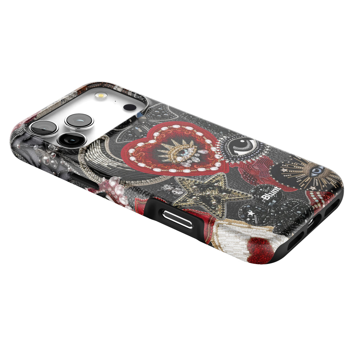 Iphone_17_Pro_Max_2