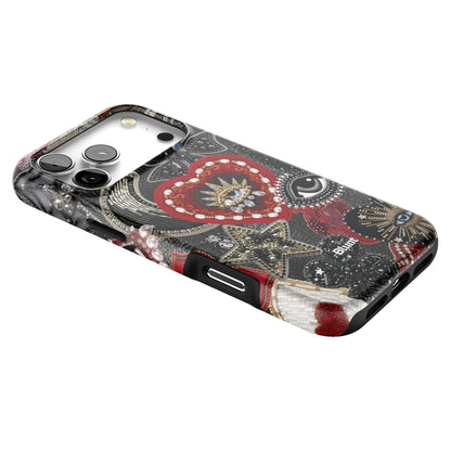 Iphone_17_Pro_Max_2