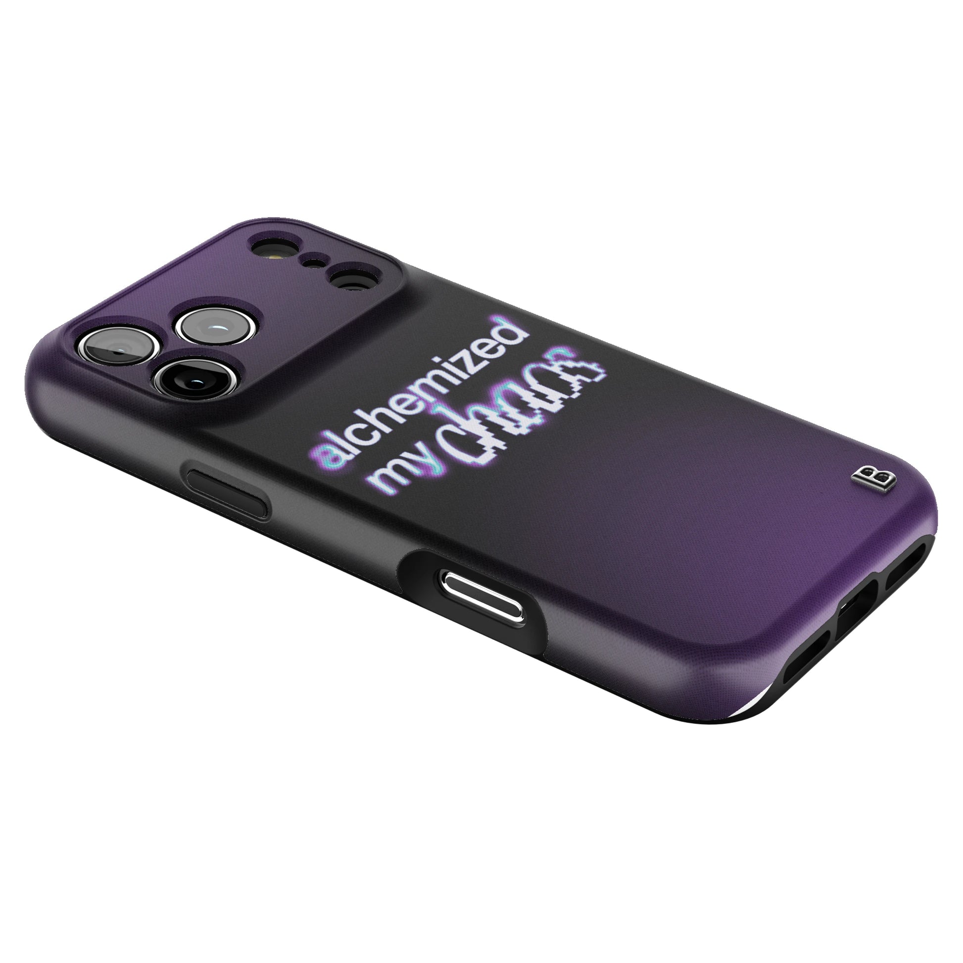 Iphone_17_Pro_Max_2