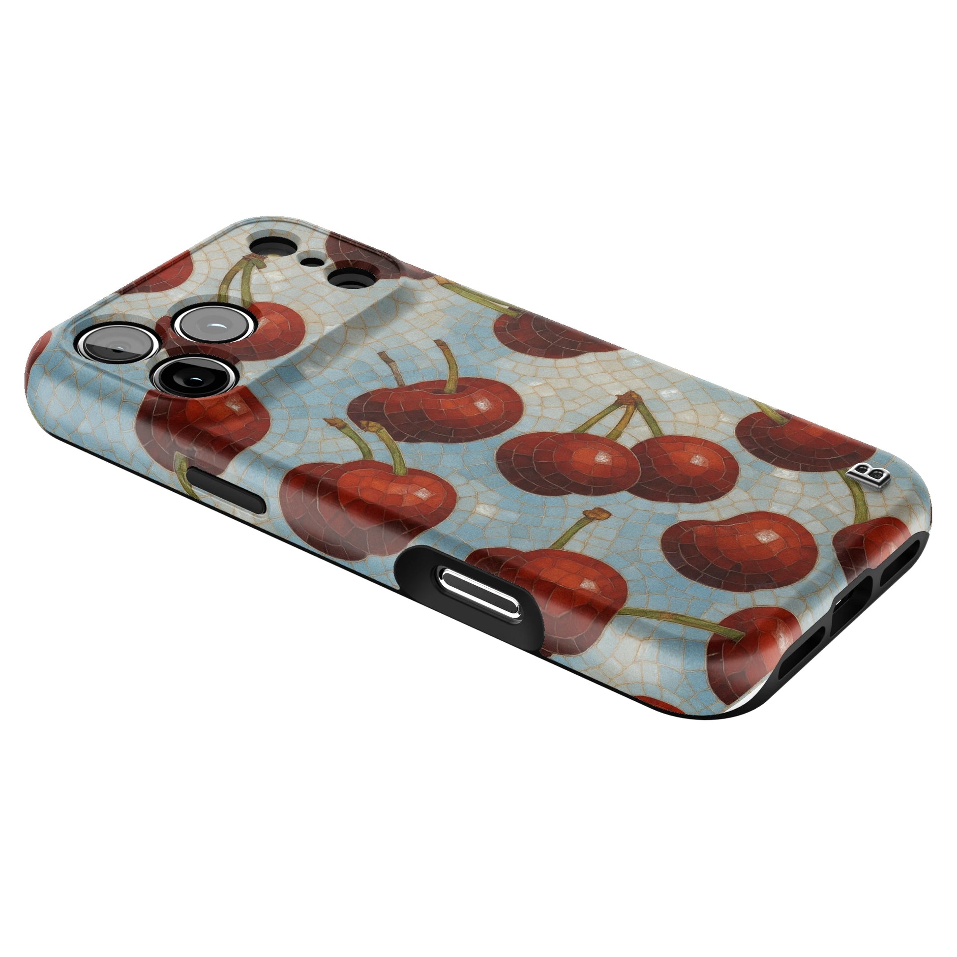 Iphone_17_Pro_Max_2