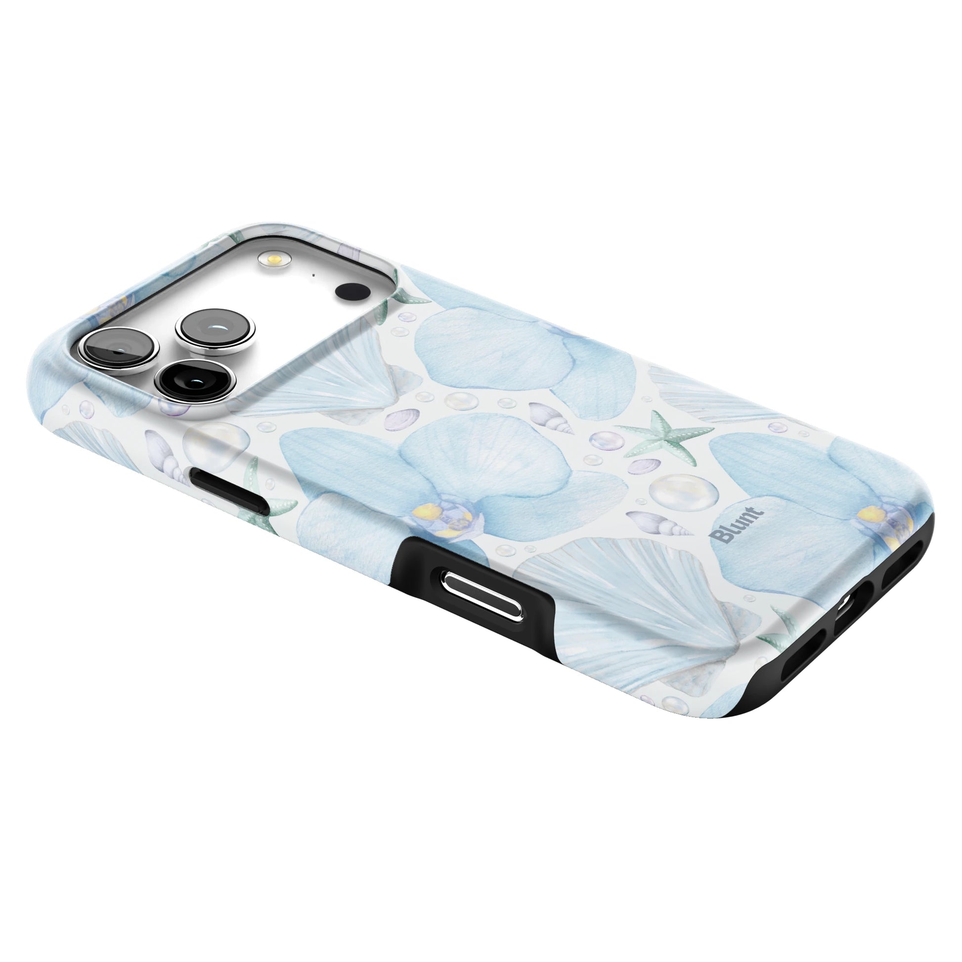 Iphone_17_Pro_Max_2