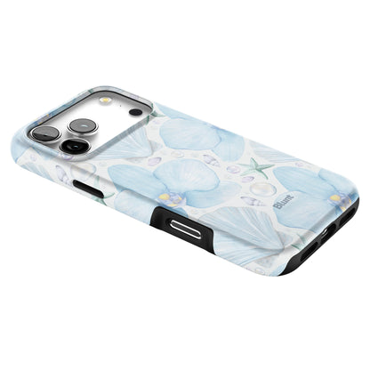 Iphone_17_Pro_Max_2