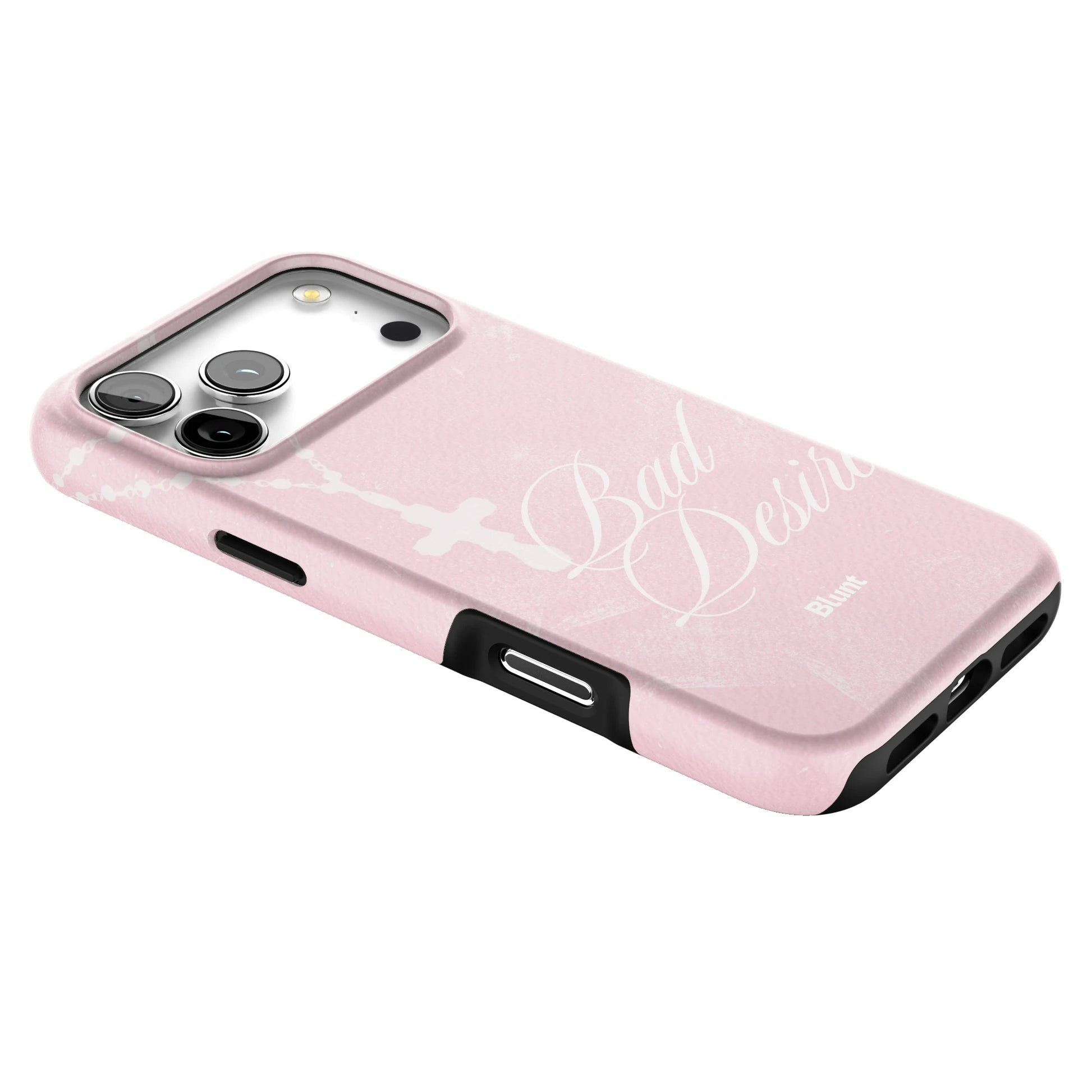Iphone_17_Pro_Max_2