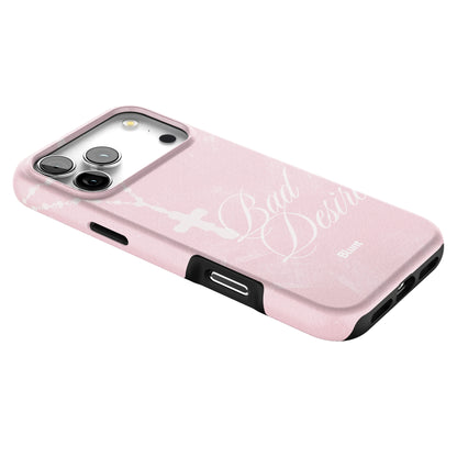 Iphone_17_Pro_Max_2