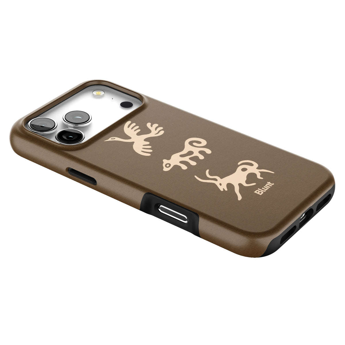 Iphone_17_Pro_Max_2