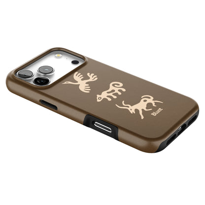 Iphone_17_Pro_Max_2