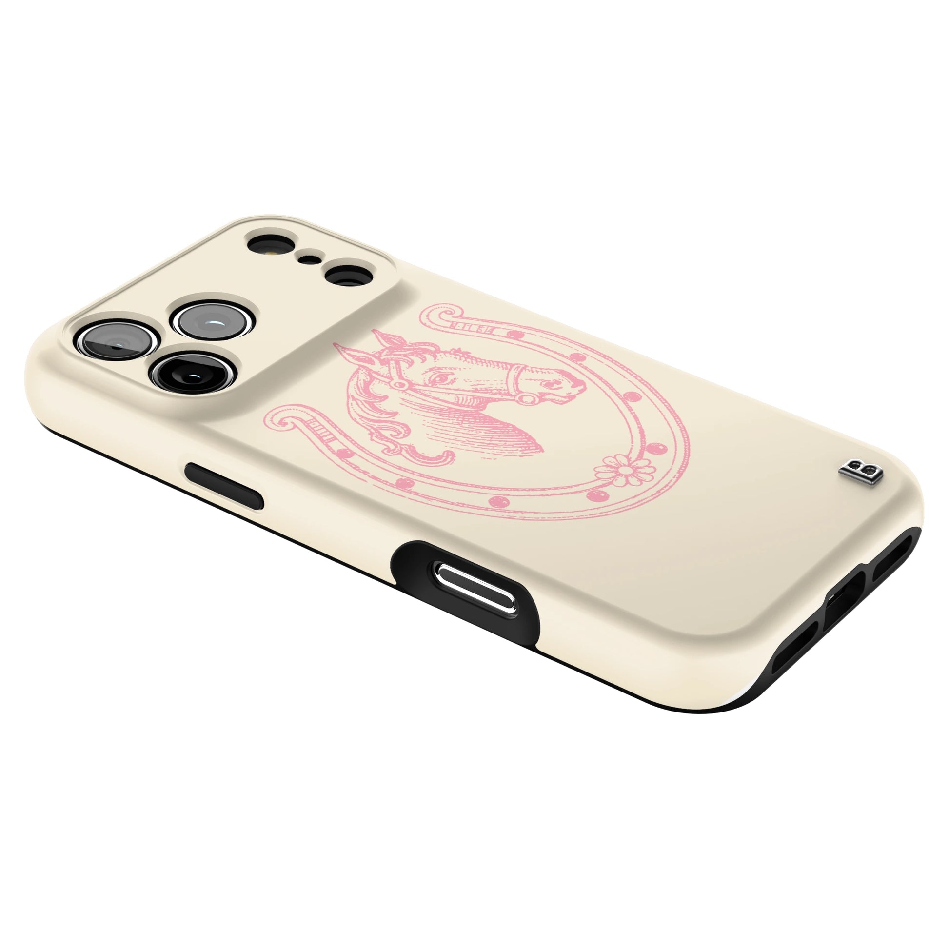 Iphone_17_Pro_Max_2