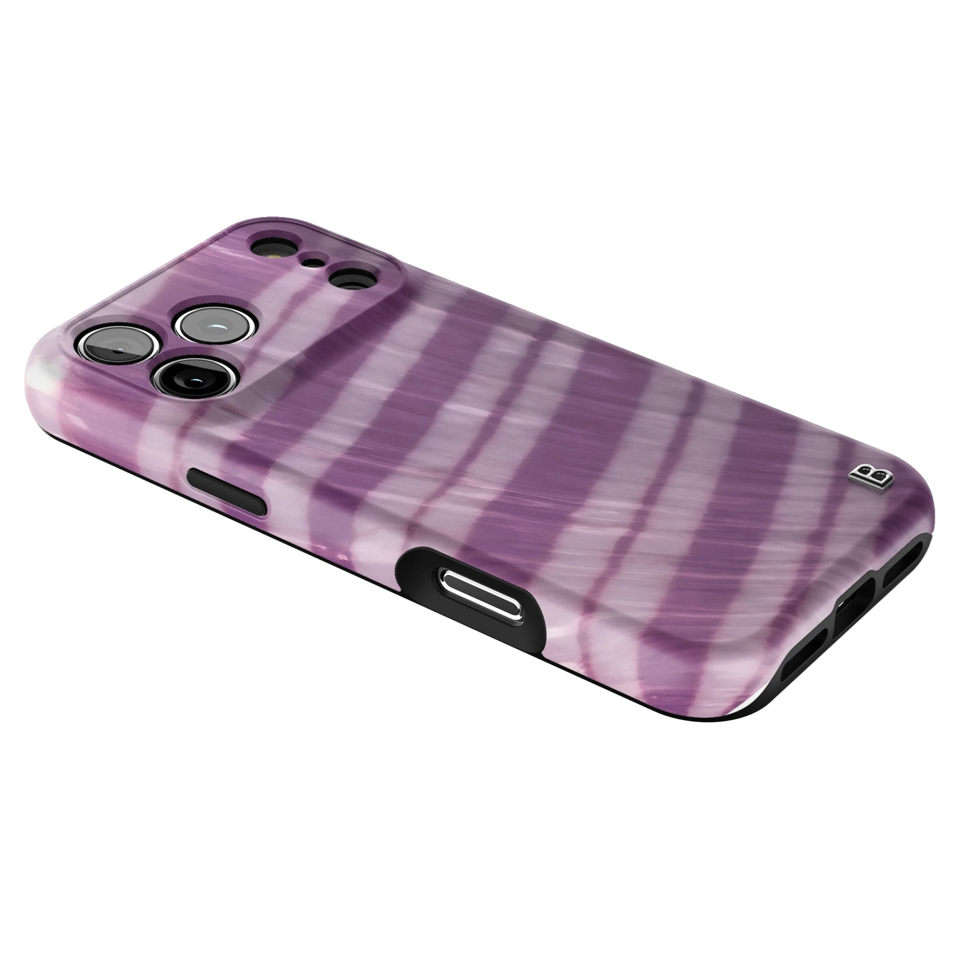 Iphone_17_Pro_Max_2