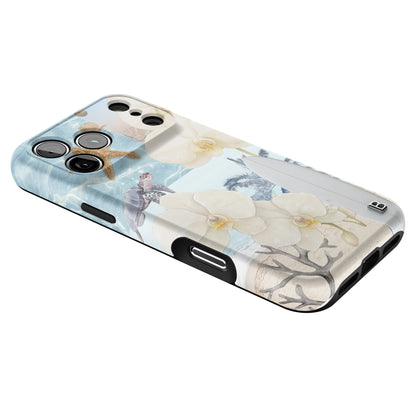 Iphone_17_Pro_Max_2