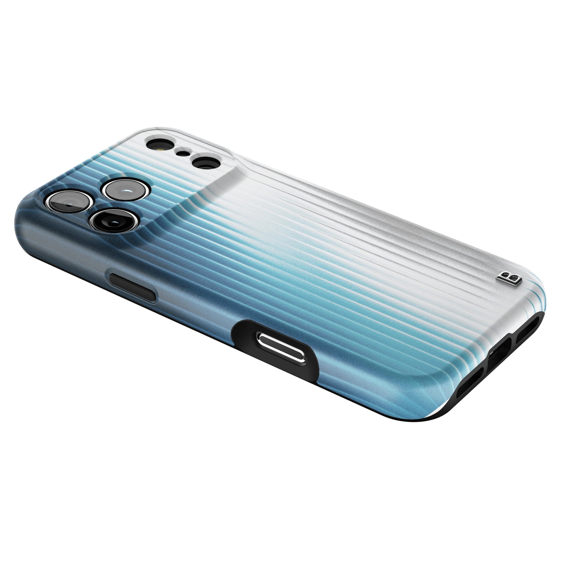 Iphone_17_Pro_Max_2