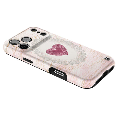 Iphone_17_Pro_Max_2