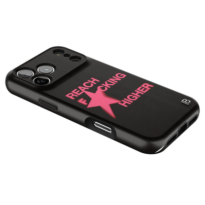 Iphone_17_Pro_Max_2