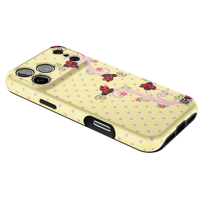 Iphone_17_Pro_Max_2