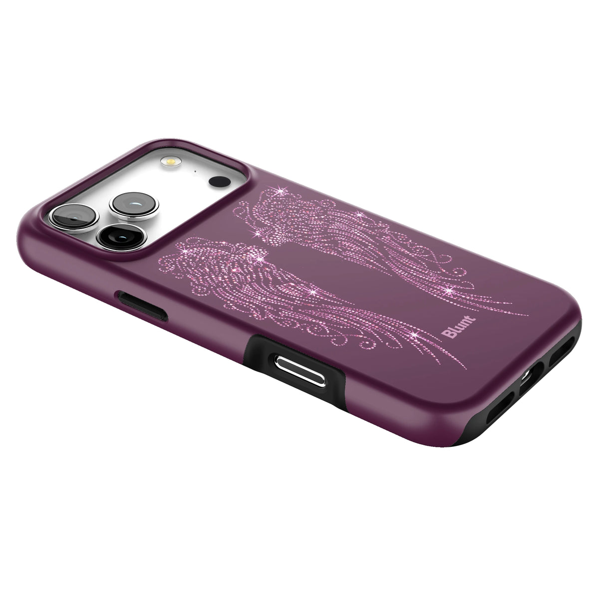 Iphone_17_Pro_Max_2