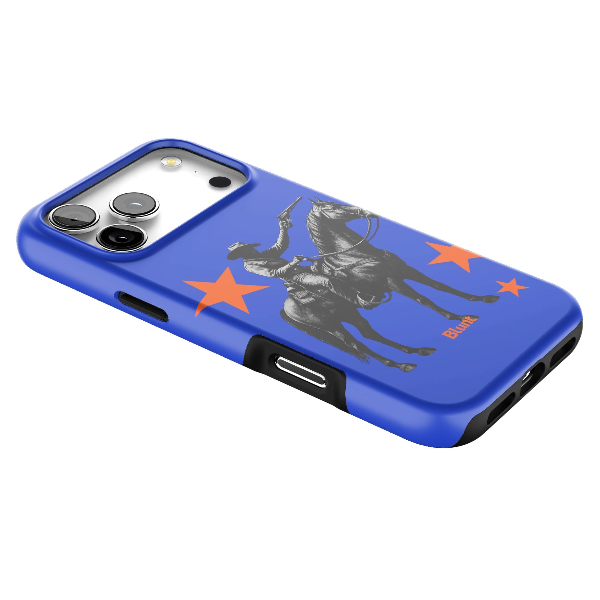 Iphone_17_Pro_Max_2