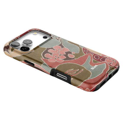 Iphone_17_Pro_Max_2
