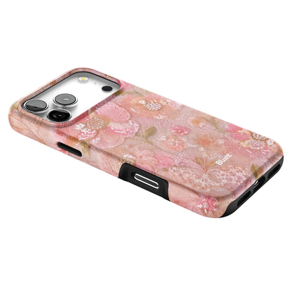 Iphone_17_Pro_Max_2