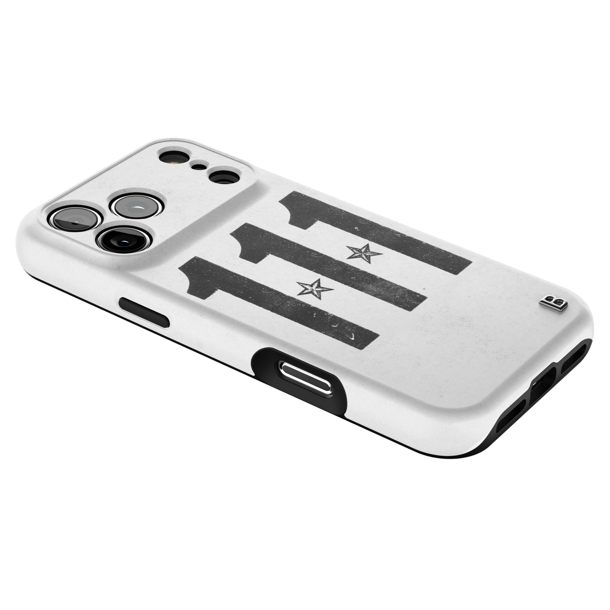 Iphone_17_Pro_Max_2