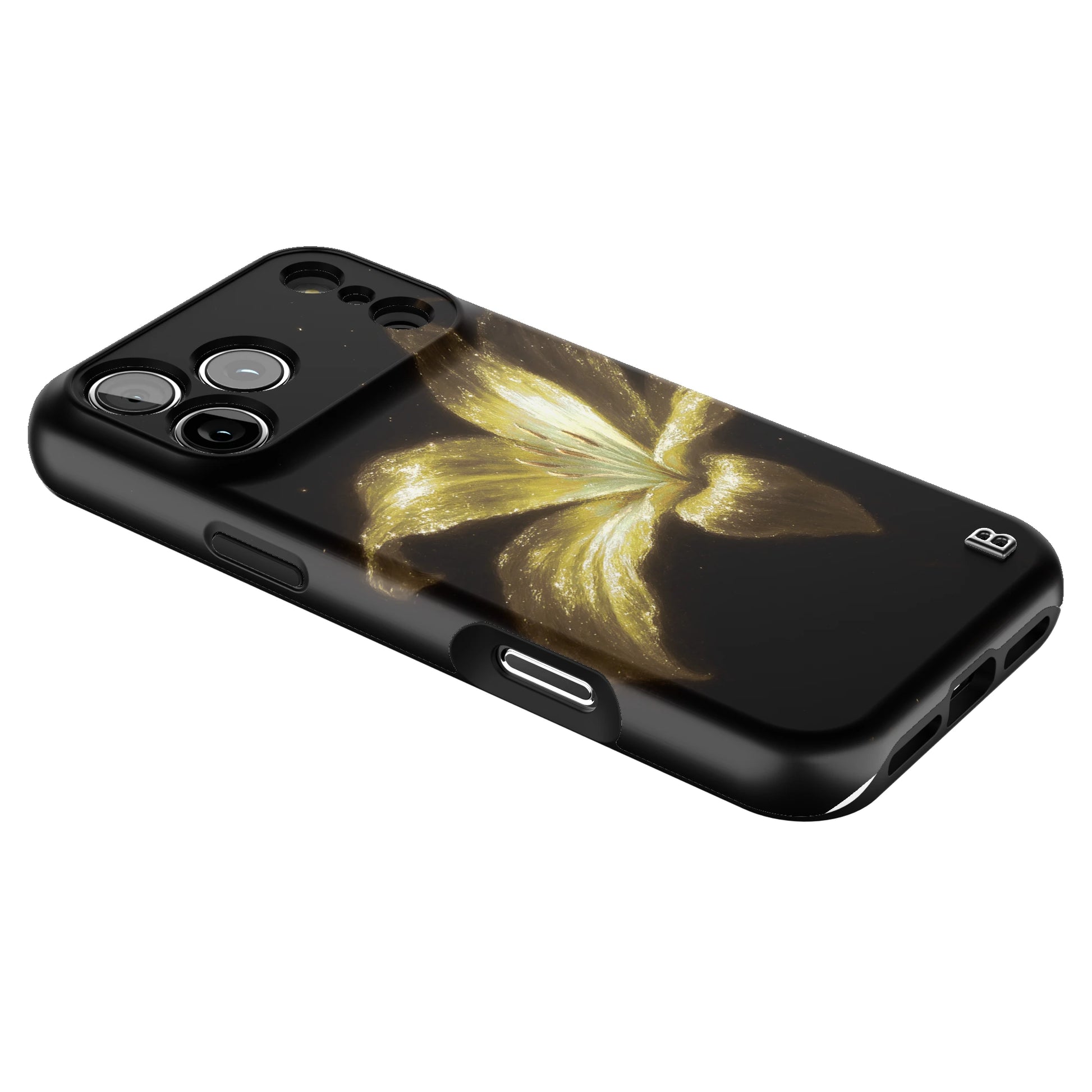 Iphone_17_Pro_Max_2