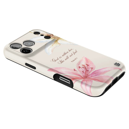 Iphone_17_Pro_Max_2