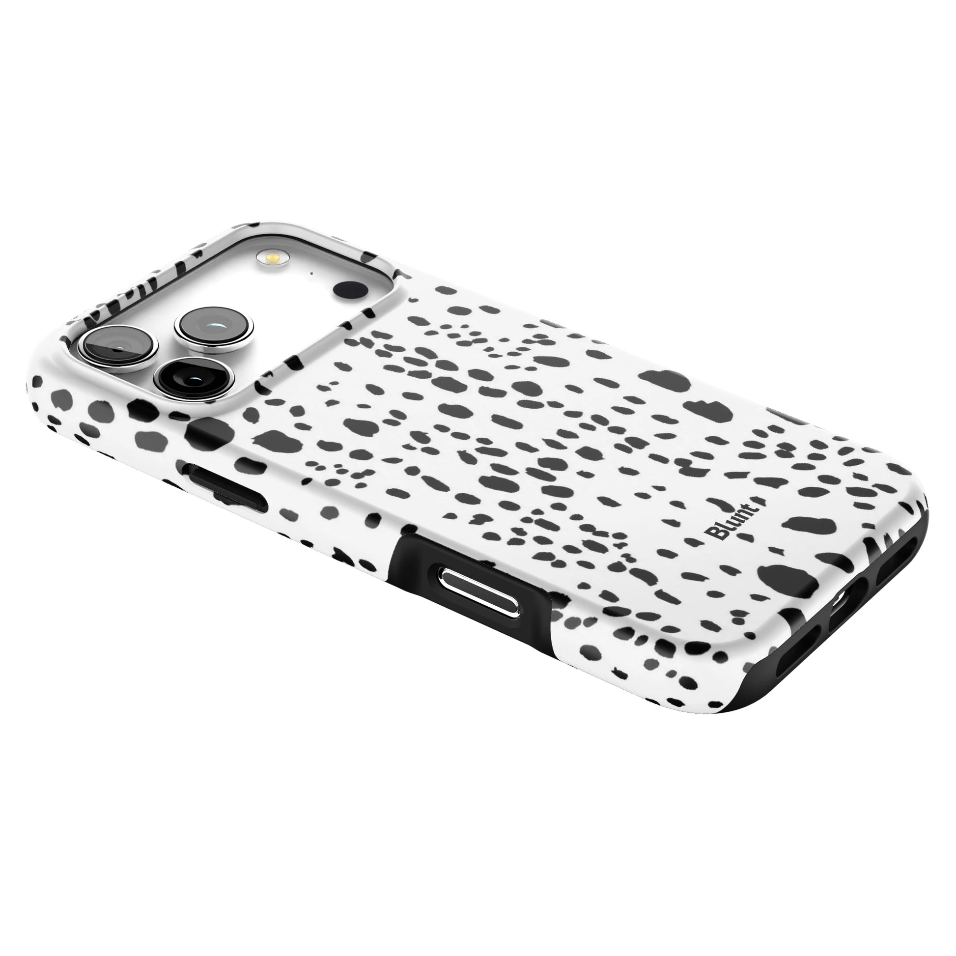Iphone_17_Pro_Max_2
