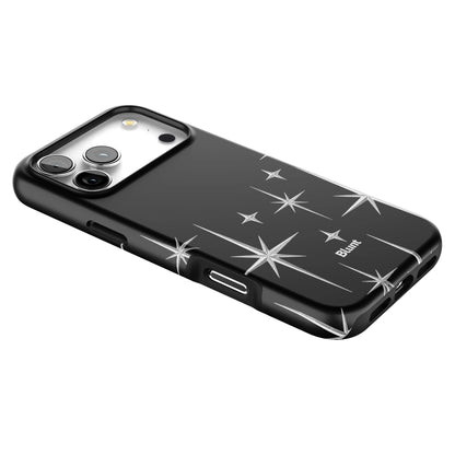 Iphone_17_Pro_Max_2