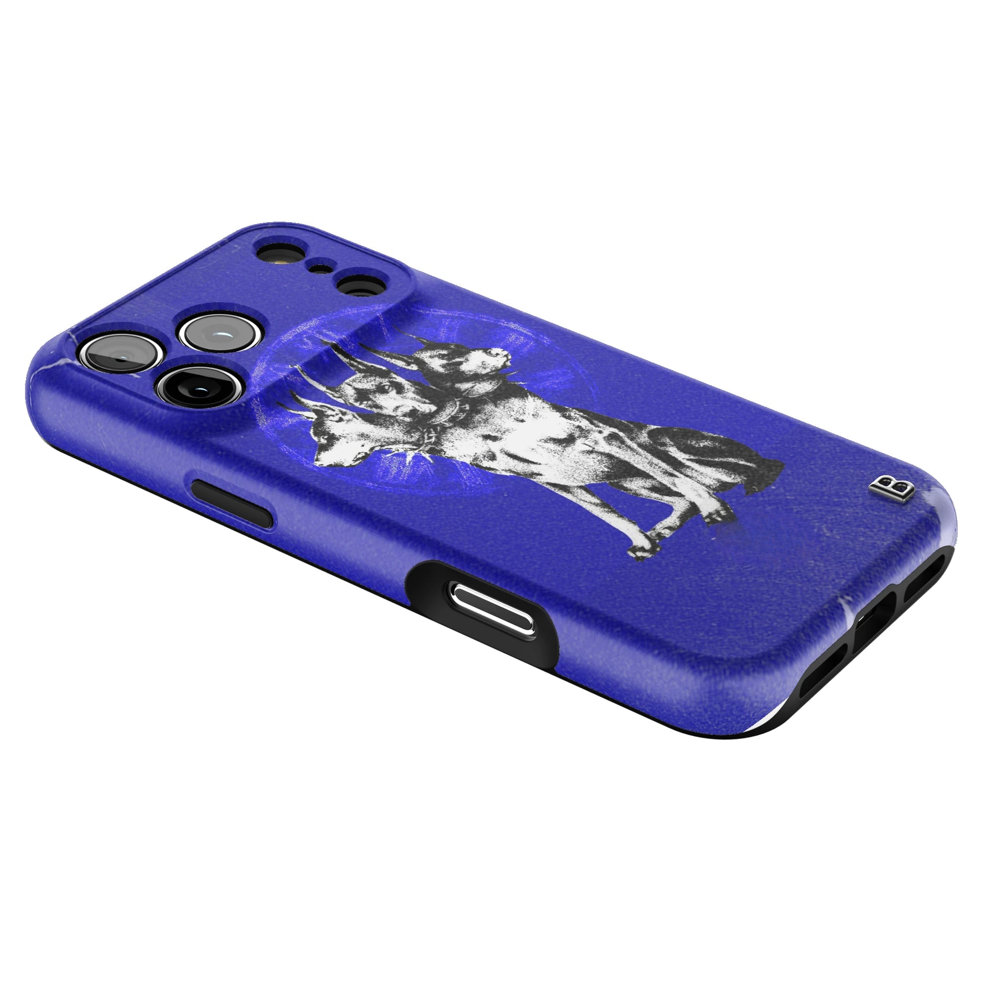 Iphone_17_Pro_Max_2