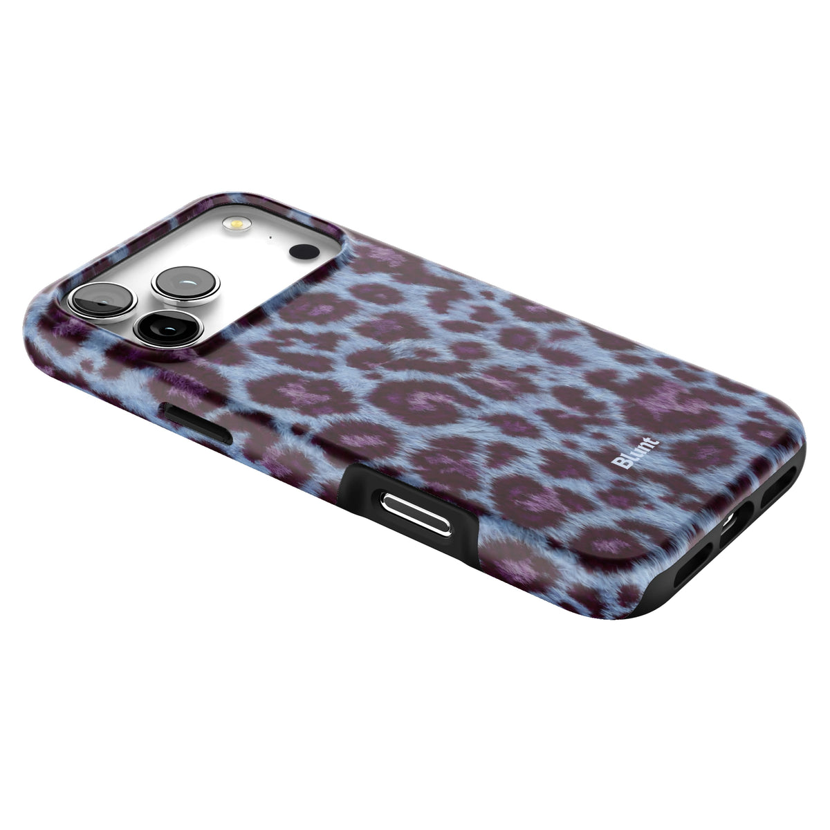 Iphone_17_Pro_Max_2